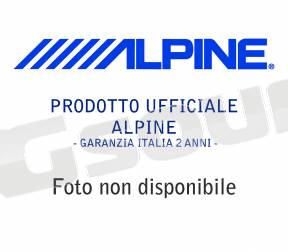 Alpine APF-S101AR