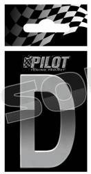 Pilot 07163
