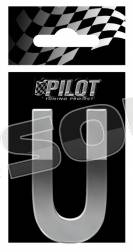 Pilot 07180