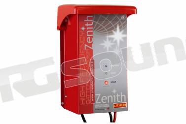 Zenith ZHF2430.LH